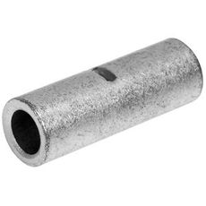 Sett med 5 skjøtekoblinger 16mm, ideelle for diverse prosjekter.