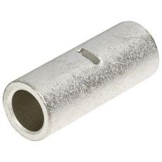 Holdbar skjøtekobling 25Mm², 3 stykker for effektiv sammenkobling.