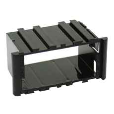 Ram til bryter midtdel, en viktig komponent for effektiv maskinfunksjon.