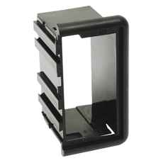 Ram til bryter endestykke, holdbar og perfekt passform for din maskin.