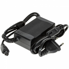 Lader til Trådløs LED Lyssett 12V