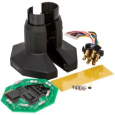 Sender for St860018, en viktig del for din traktor eller maskin.