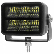 Arbeidslampe LED Magna 2500 30W
