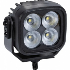 Arbeidslampe LED Magna 4000 40W