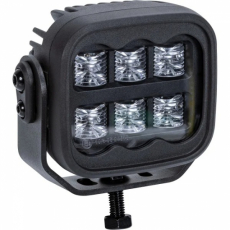 Arbeidslampe LED Magna 4900E 40W