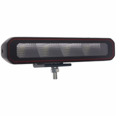 Arbeidslampe Led Rampe Agena 3700X