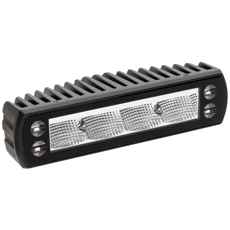 Arbeidslampe Led Magna 3200Pro, tilbyr effektiv og kraftfull belysning.