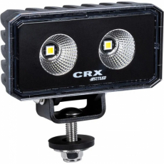 Arbeidslampe LED Optimum 4200