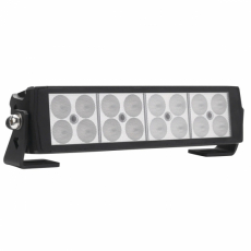 Arbeidslampe Led Ramp Magna 6200X2