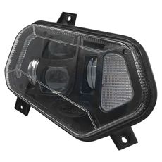 LED-lyskaster for Polaris, høyre side, modell 2411143.