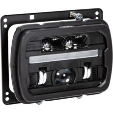 Led-Frontlys Fiat 5138349