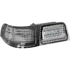 Arbeidslampe Led Magna 7520Cih Høyre 279228A1