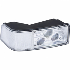 Led-Lyskaster Case Høyre - 232448A2