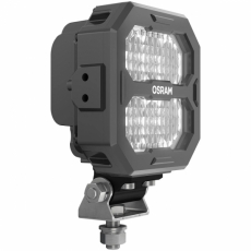 Arbeidslys Led Osram Px4500 Bredt