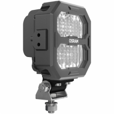 Arbeidslys Led Osram Px4500 Flom