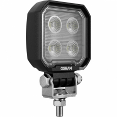 Arbeidslys Led Osram Cube Wl Vx80