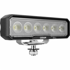 Arbeidslys Led Osram Lightbar Wl Vx150