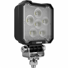 Arbeidslys Led Osram Cube Wl Vx100