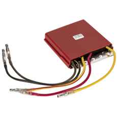 Laderegulator for Polaris Sportsman Magnum, 50-500Cc.