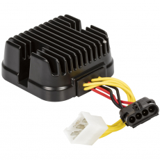 Laderegulator for Polaris Sportsman, 700-800Cc motorer.