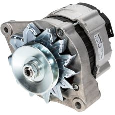 Vekselstrømgenerator Mahle 70A 12V Volvo