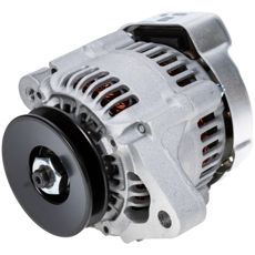 Vekselstrømgenerator 35A 12V Jd Isuzu