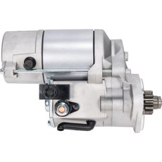 Starter Cat 12V 2,0 kW