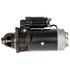 24V 4,8Kw startmotor for Volvo, pålitelig og holdbar.
