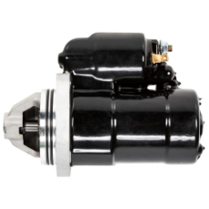 Startmotor til Polaris Sportsman Scrambler 850-1000Cc, for optimal kraft ved start.