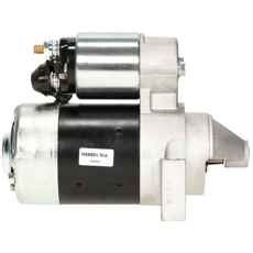 Startmotor til Polaris Ranger 700Cc - pålitelig strømkilde for ditt kjøretøy.