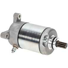 Effektiv startmotor for Polaris Magnum Sportsman ATP 325-500Cc.