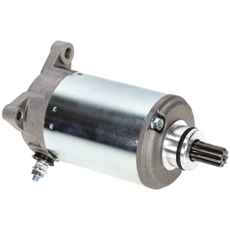 Startmotor for Can-Am Outlander Renegade 500-1000Cc, høy kapasitet.