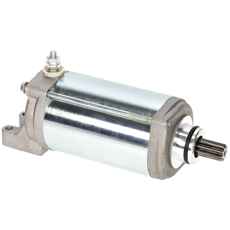 Startmotor til Can-Am Ds 650Cc, designet for høy ytelse.