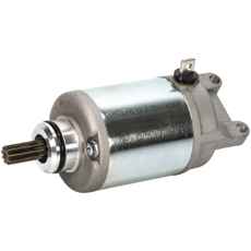 Kraftig startmotor for Can-Am Ds 450Cc, pålitelig drift.