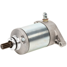 Startmotor for Arctic Cat Suzuki Lt Lt-F 250-300Cc, gir pålitelig start.