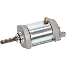 Startmotor Arctic Cat Suzuki Lt-A 700-750Cc, perfekt for kraftige maskiner.