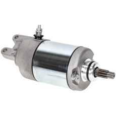 Startmotor for Honda TRX 350Cc, HO 31200-HA7-771, optimal for din ATV.