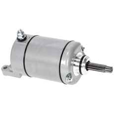 Startmotor for Honda TRX Sportrax 400Cc, gir rask og effektiv start.