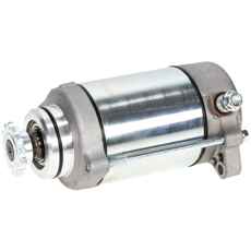 Startmotor for Kawasaki Kef Klf Kvf 300Cc, høy ytelse og pålitelighet i alle forhold.