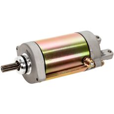 Starter Kymco MXU 500cc