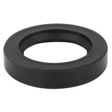 Veivakselpakning Fremre Case IH 3108650R91, holder motoroljen på plass.