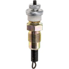 Glødeplugg 0,9V CIH 710348R1