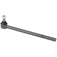 Cih 3116406R3 P-ende, kompatibel del for reparasjon av maskinene dine, robust konstruksjon.