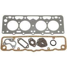 Pakningssett for David Brown 990, perfekt for eldre modeller.