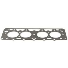 David Brown 990 topplokkpakning 1961-1968, sikrer motorens effektive drift.