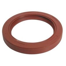 Fremre veivakselpakning DB K628127, for maksimal ytelse og tetning.