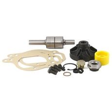 836539064 reparasjonssett for vannpumpe Valmet, sikrer langvarig funksjon.