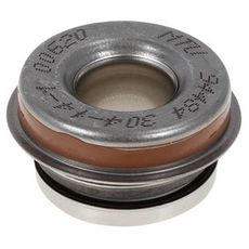 Tetning for vannpumpe som sikrer optimal ytelse og forhindrer lekkasje.