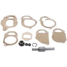 Reparasjonsserie for vannpumpe, artikkelnummer 836115971.