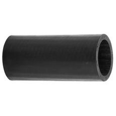 Valmet toppslange - 589310, av høyeste kvalitet for din maskin.